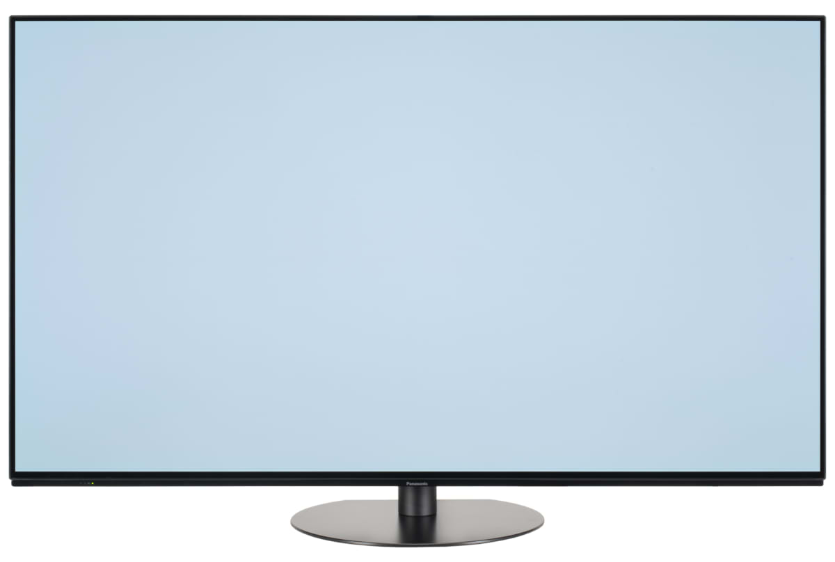 v1632833399/productvergelijker/KTV/IC13004-0509-00_01-1