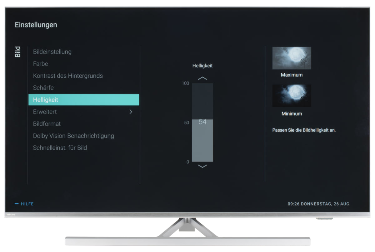 v1632833408/productvergelijker/KTV/IC13004-0578-00_53-11