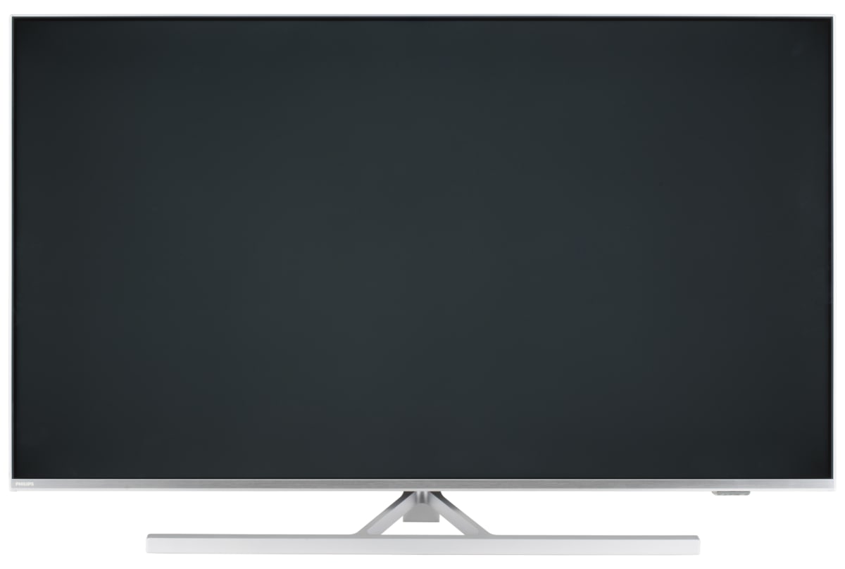 v1632833414/productvergelijker/KTV/IC13004-0578-00_51-9