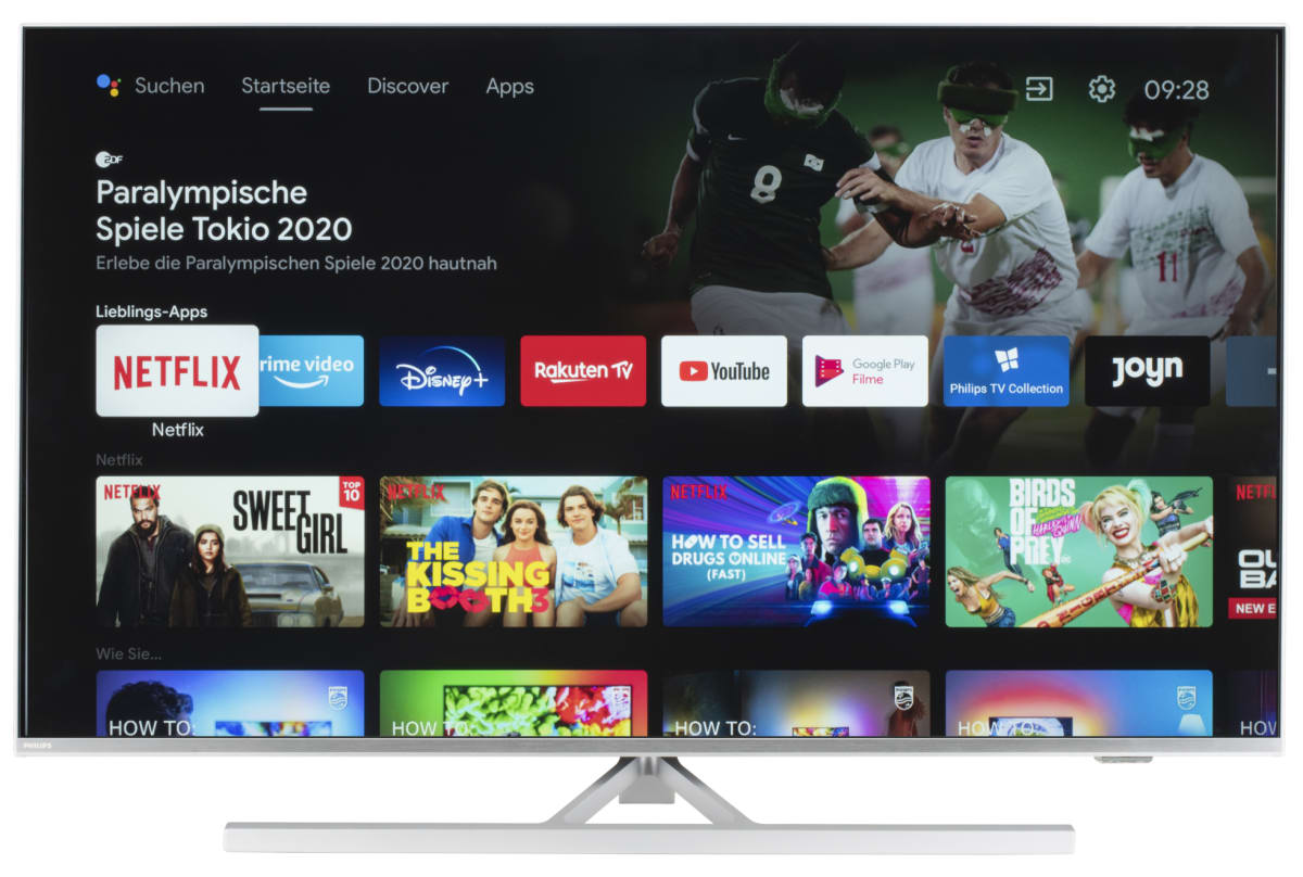 v1632833418/productvergelijker/KTV/IC13004-0578-00_23-8