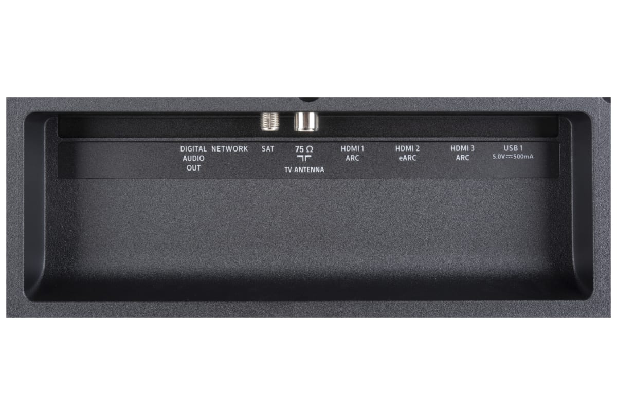 v1632833422/productvergelijker/KTV/IC13004-0578-00_16-7