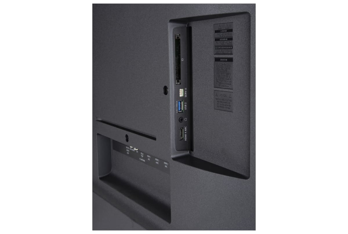 v1632833426/productvergelijker/KTV/IC13004-0578-00_15-6