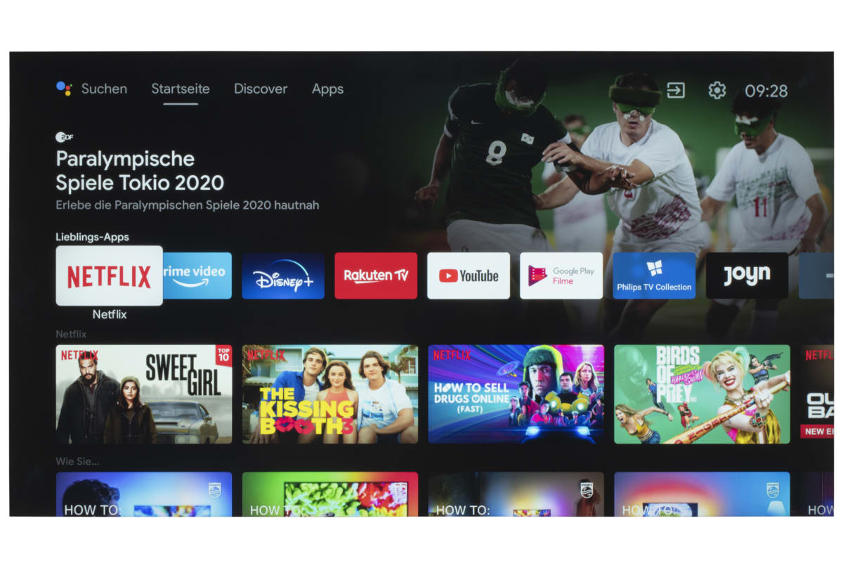 v1632833433/productvergelijker/KTV/IC13004-0578-00_11-4