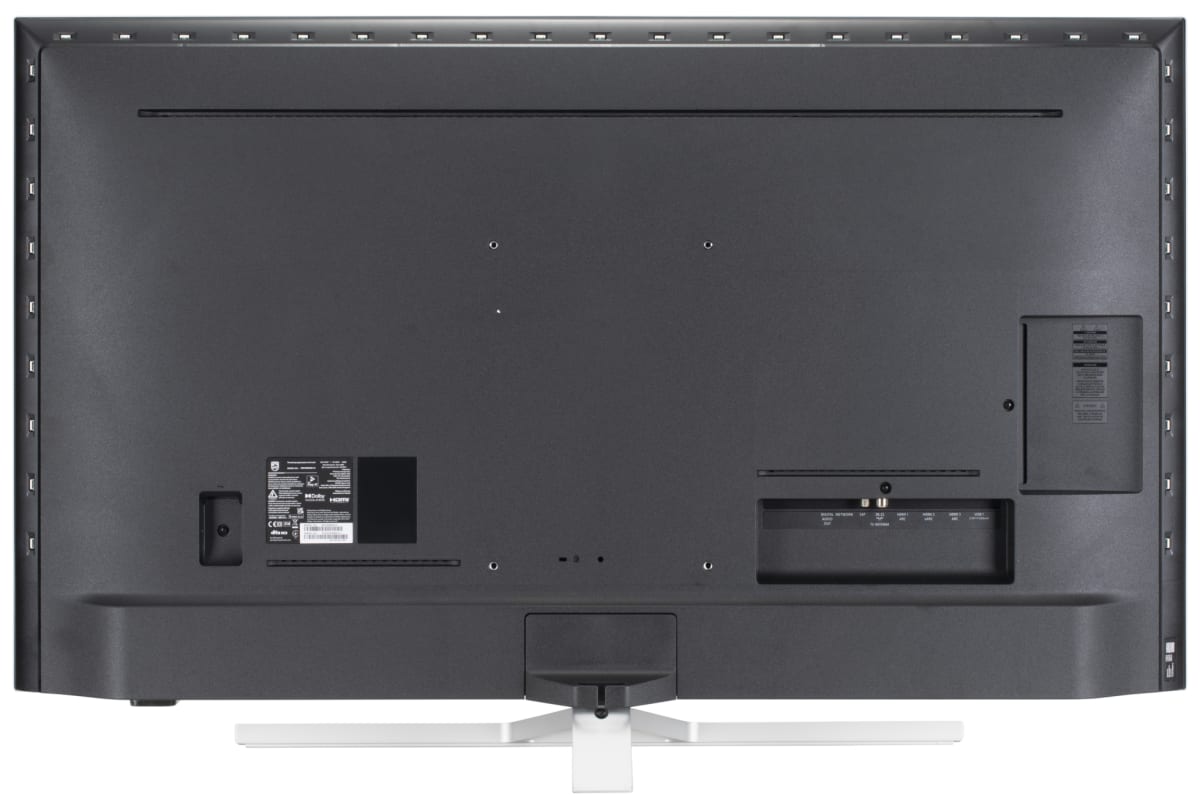 v1632833440/productvergelijker/KTV/IC13004-0578-00_02-2