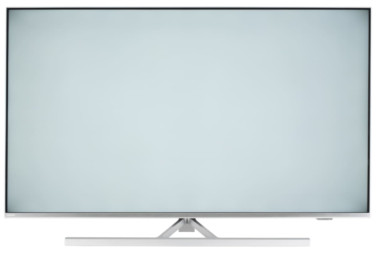 v1632833443/productvergelijker/KTV/IC13004-0578-00_01-1