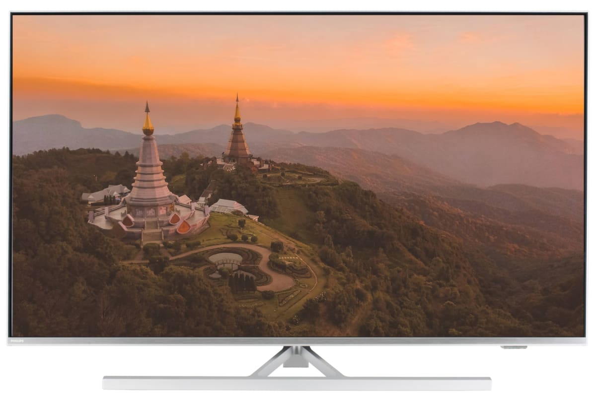 v1632833448/productvergelijker/KTV/IC13004-0578-00_00-0