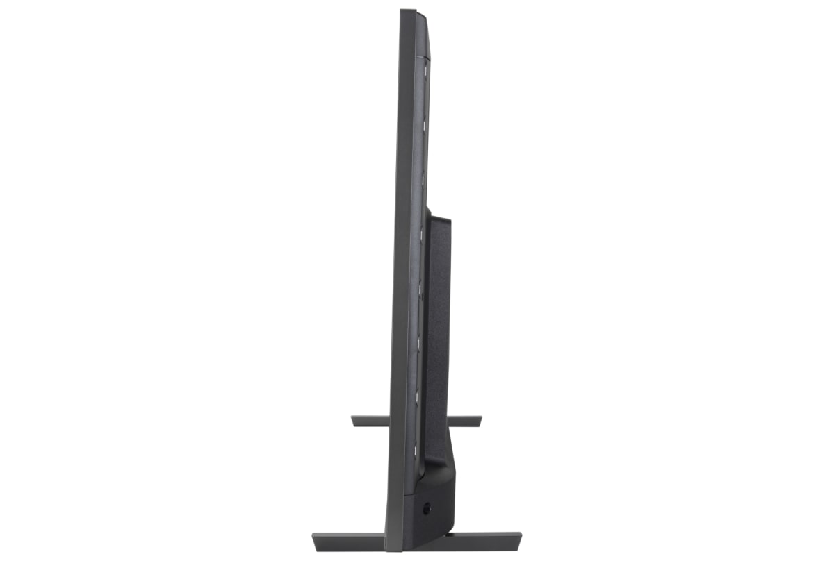 v1632833459/productvergelijker/KTV/IC13004-0570-00_52-10