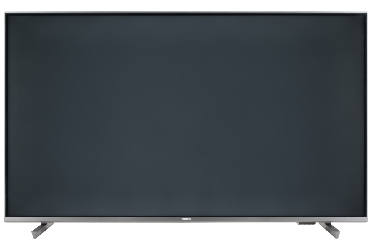 v1632833462/productvergelijker/KTV/IC13004-0570-00_51-9