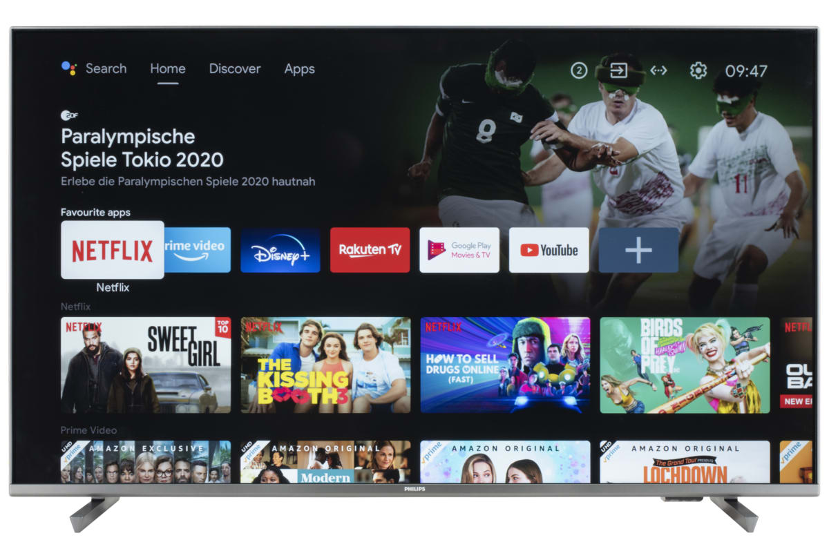 v1632833466/productvergelijker/KTV/IC13004-0570-00_23-8