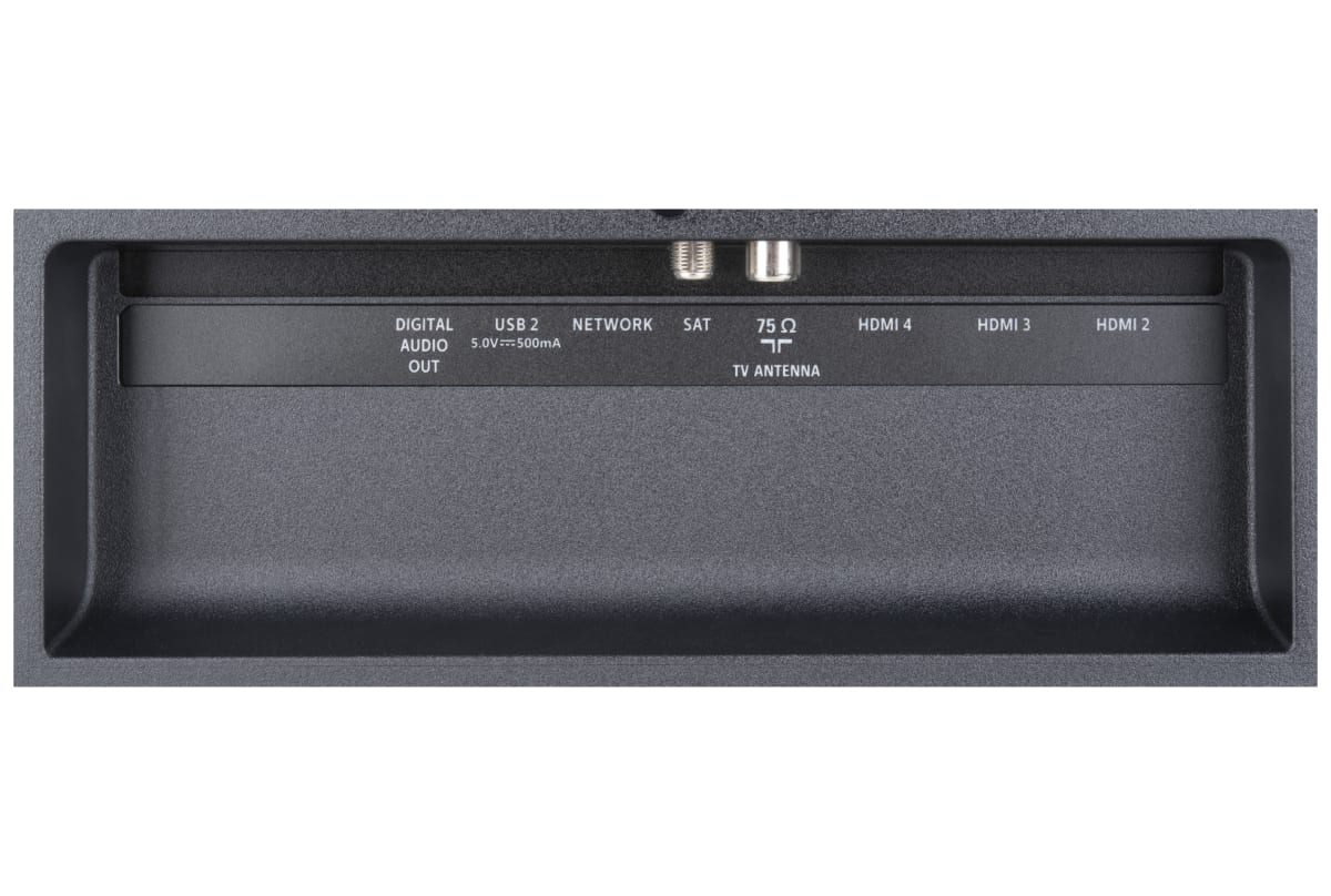 v1632833470/productvergelijker/KTV/IC13004-0570-00_16-7