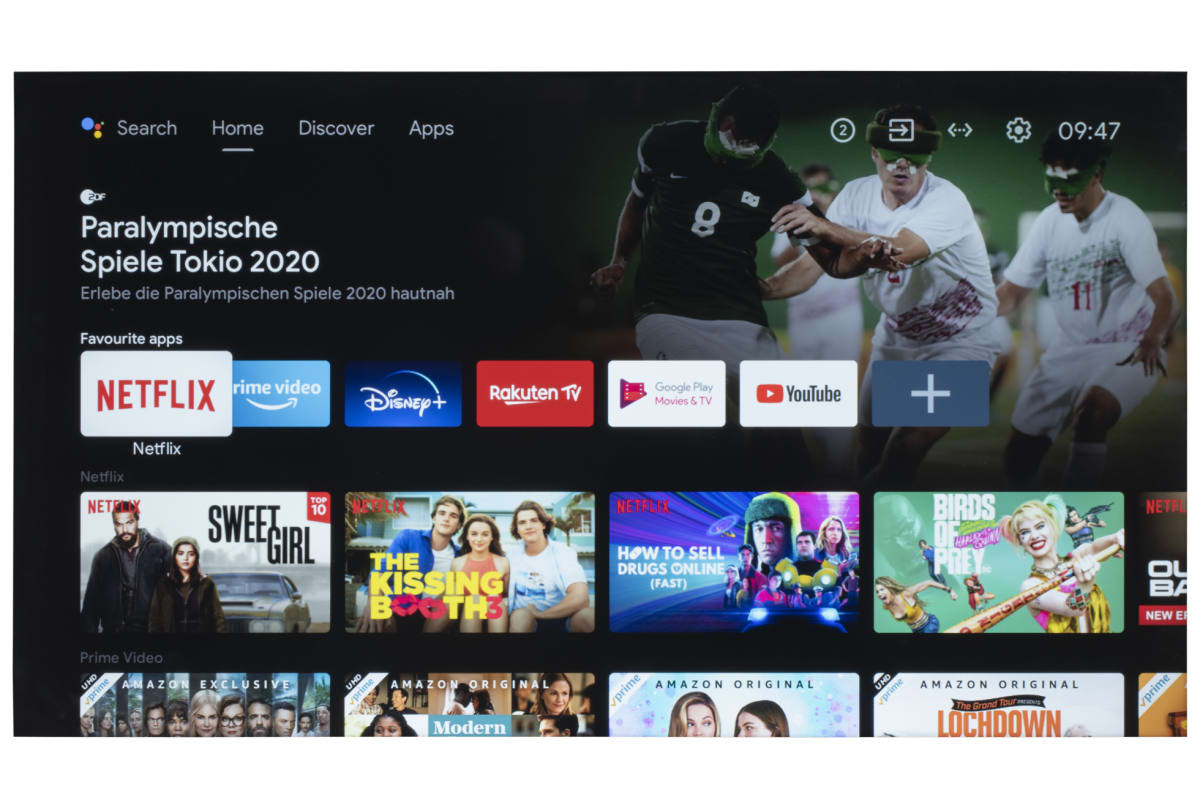 v1632833480/productvergelijker/KTV/IC13004-0570-00_11-4