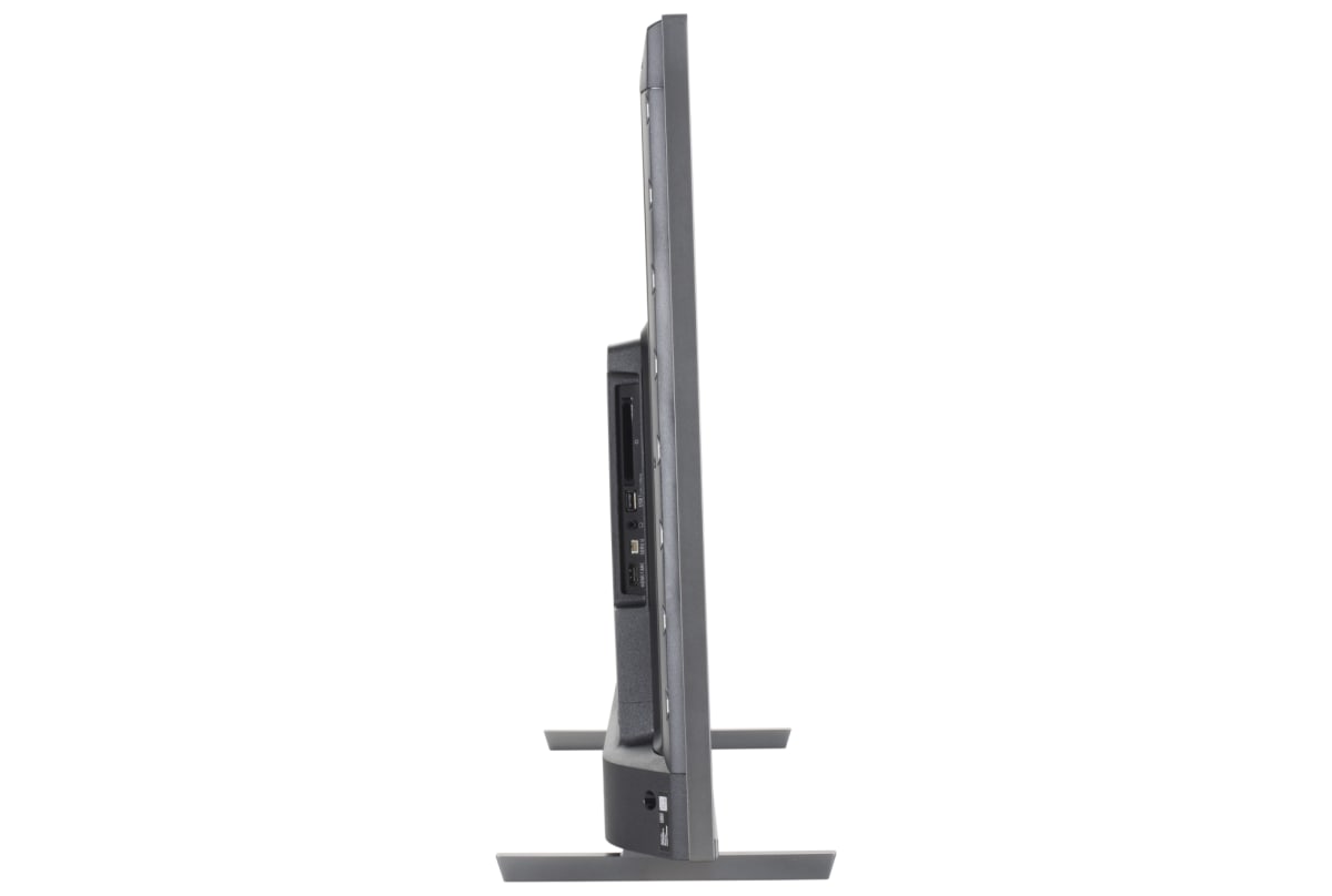 v1632833484/productvergelijker/KTV/IC13004-0570-00_03-3