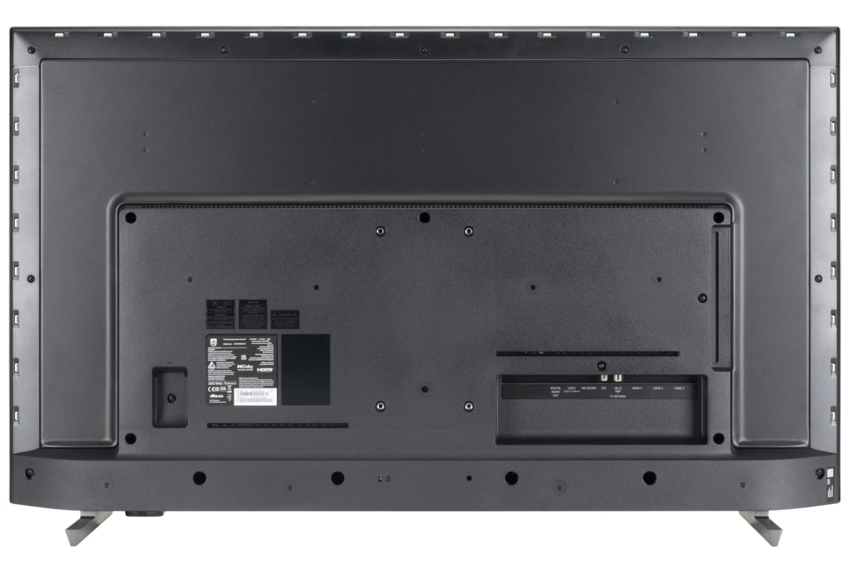 v1632833487/productvergelijker/KTV/IC13004-0570-00_02-2