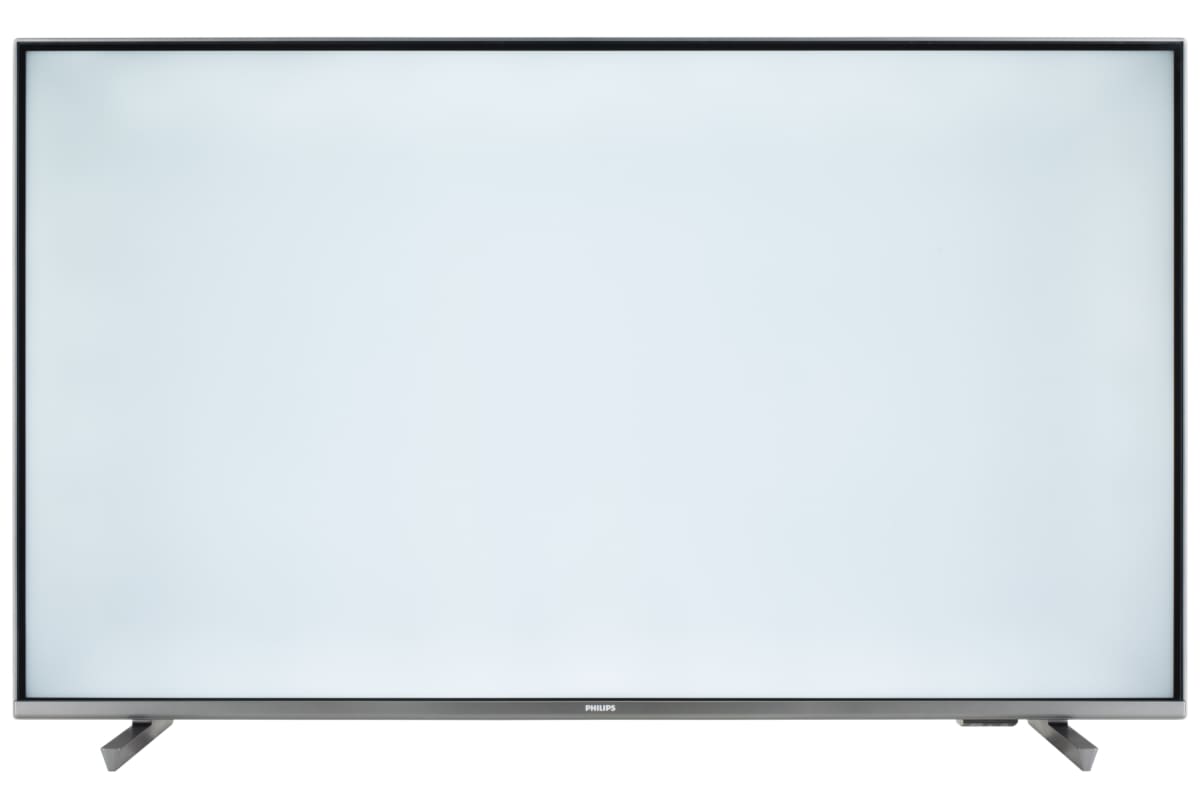 v1632833490/productvergelijker/KTV/IC13004-0570-00_01-1