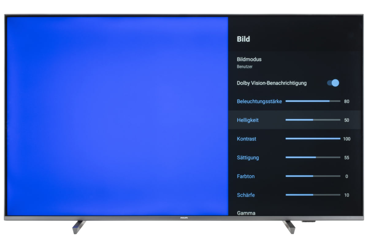 v1632833504/productvergelijker/KTV/IC13004-0572-00_53-11