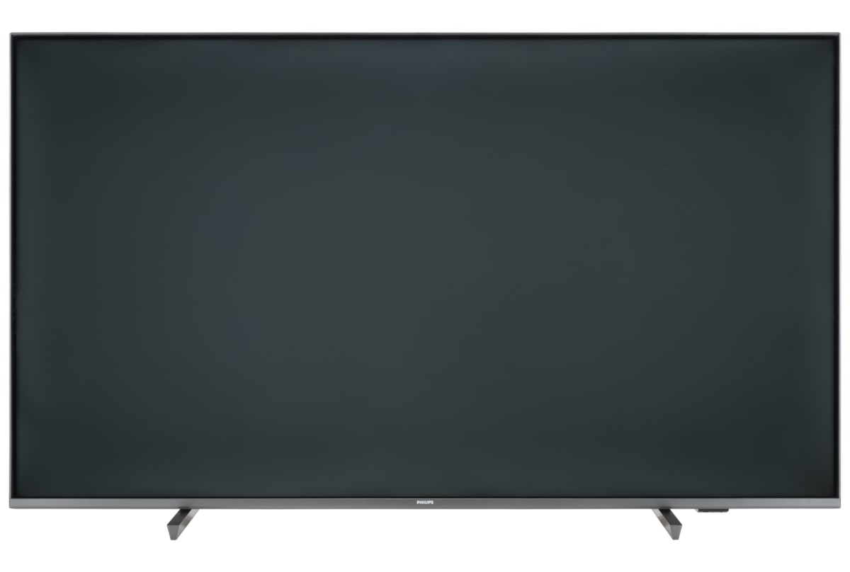 v1632833510/productvergelijker/KTV/IC13004-0572-00_51-9