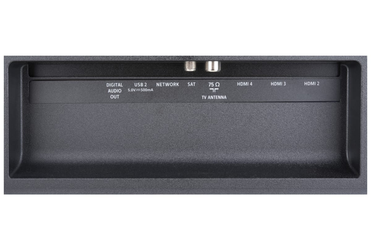 v1632833518/productvergelijker/KTV/IC13004-0572-00_16-7