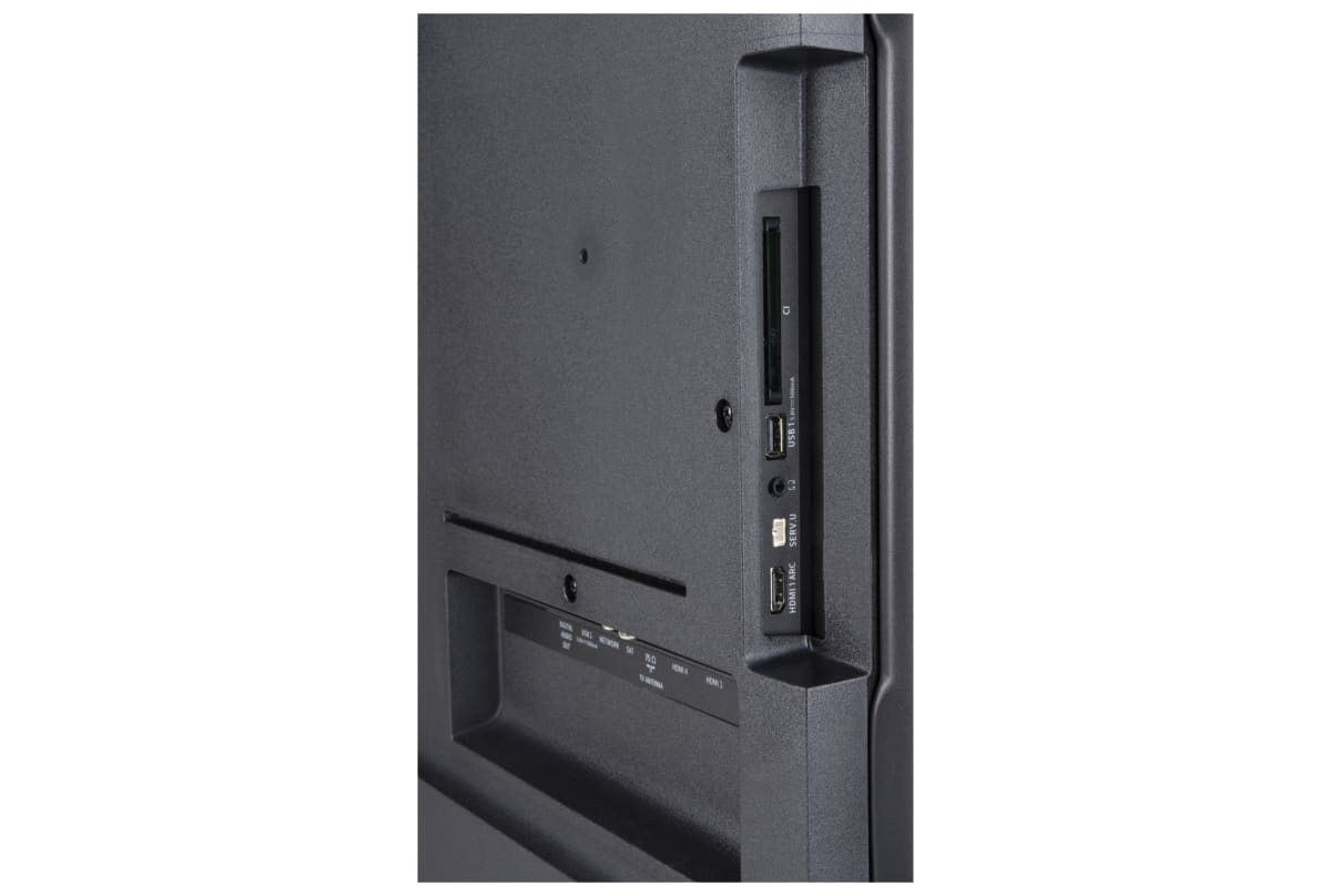 v1632833522/productvergelijker/KTV/IC13004-0572-00_15-6