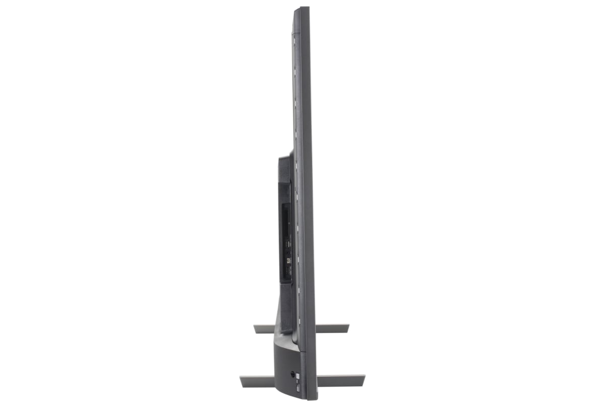 v1632833531/productvergelijker/KTV/IC13004-0572-00_03-3