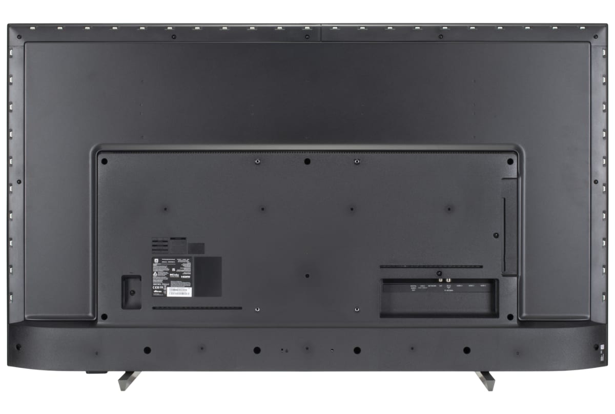 v1632833534/productvergelijker/KTV/IC13004-0572-00_02-2