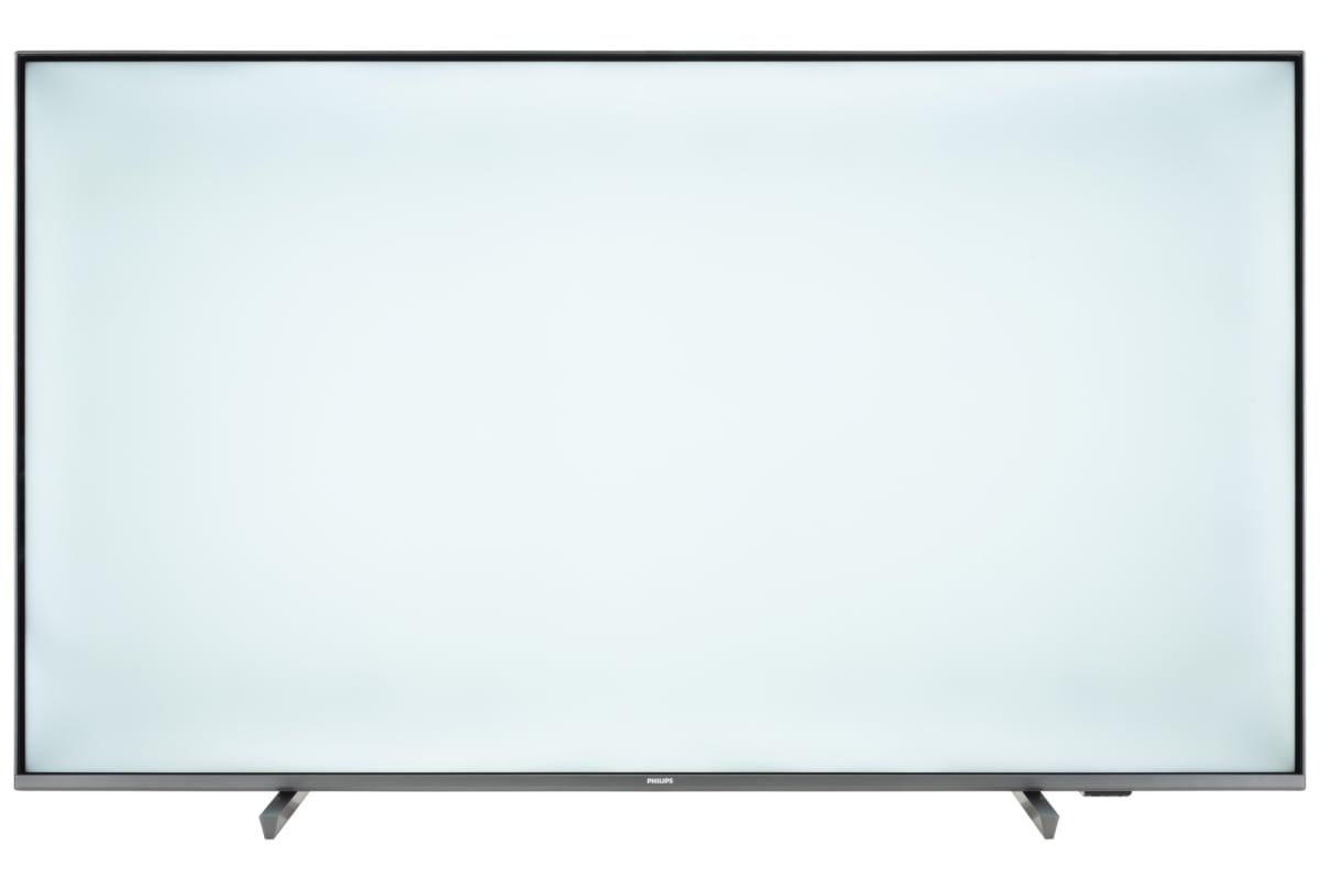 v1632833538/productvergelijker/KTV/IC13004-0572-00_01-1