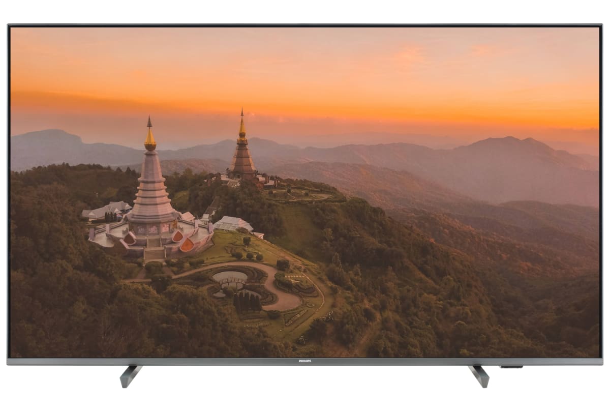 v1632833541/productvergelijker/KTV/IC13004-0572-00_00-0