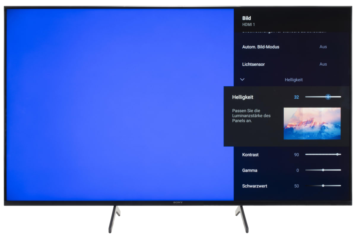 v1632833546/productvergelijker/KTV/IC13004-0208-00_53-10