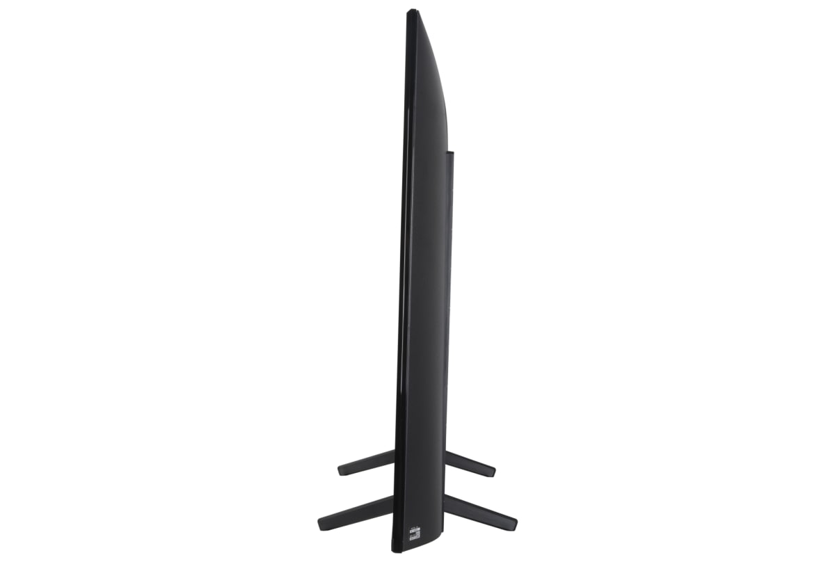 v1632833550/productvergelijker/KTV/IC13004-0208-00_52-9