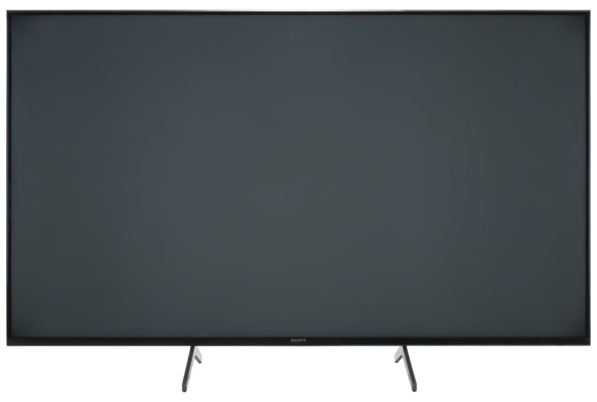 v1632833554/productvergelijker/KTV/IC13004-0208-00_51-8
