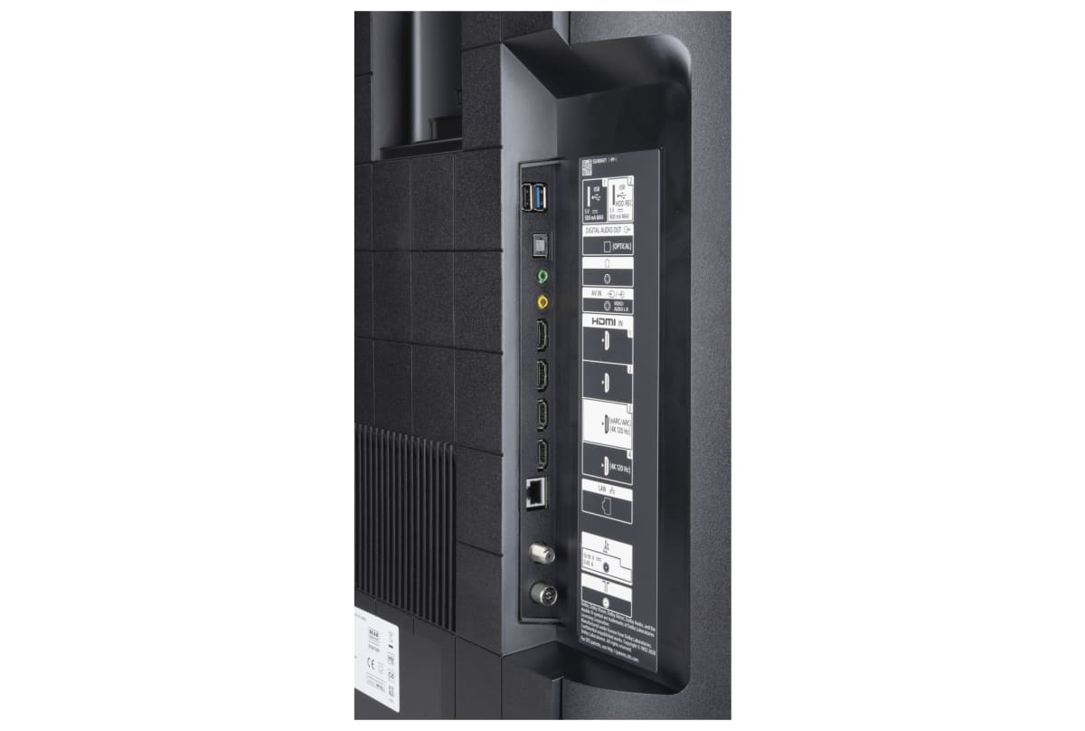 v1632833562/productvergelijker/KTV/IC13004-0208-00_15-6