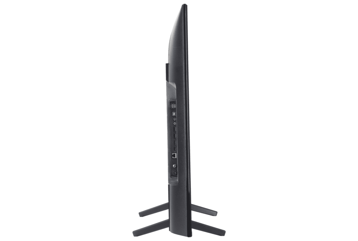 v1632833571/productvergelijker/KTV/IC13004-0208-00_03-3