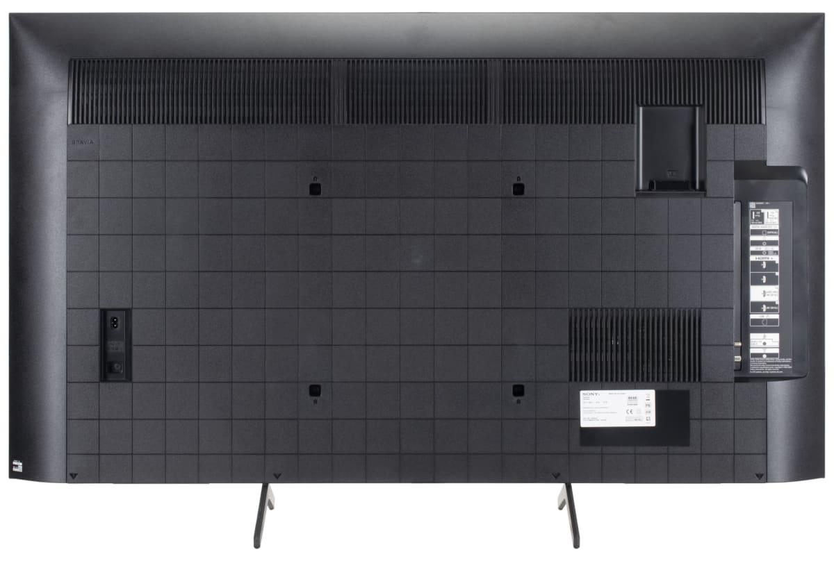 v1632833574/productvergelijker/KTV/IC13004-0208-00_02-2