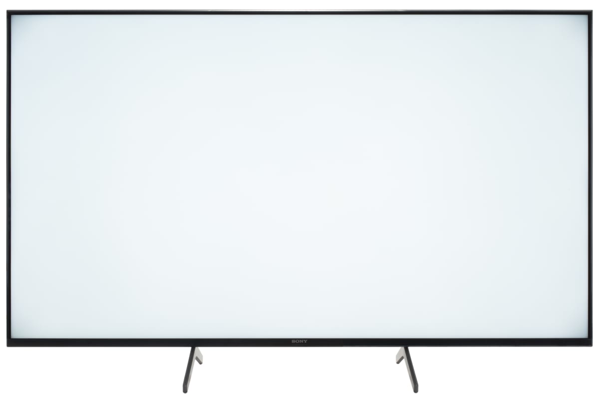 v1632833587/productvergelijker/KTV/IC13004-0208-00_01-1