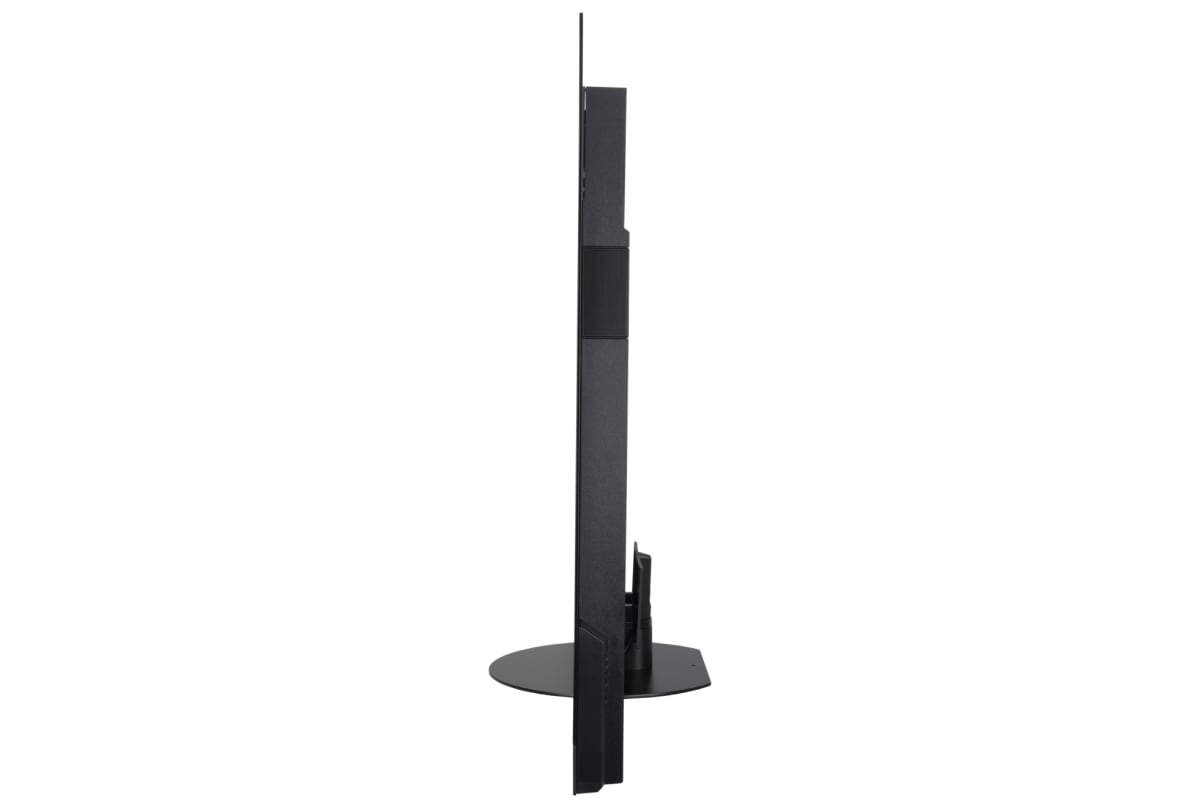 v1632833619/productvergelijker/KTV/IC13004-0496-00_52-11
