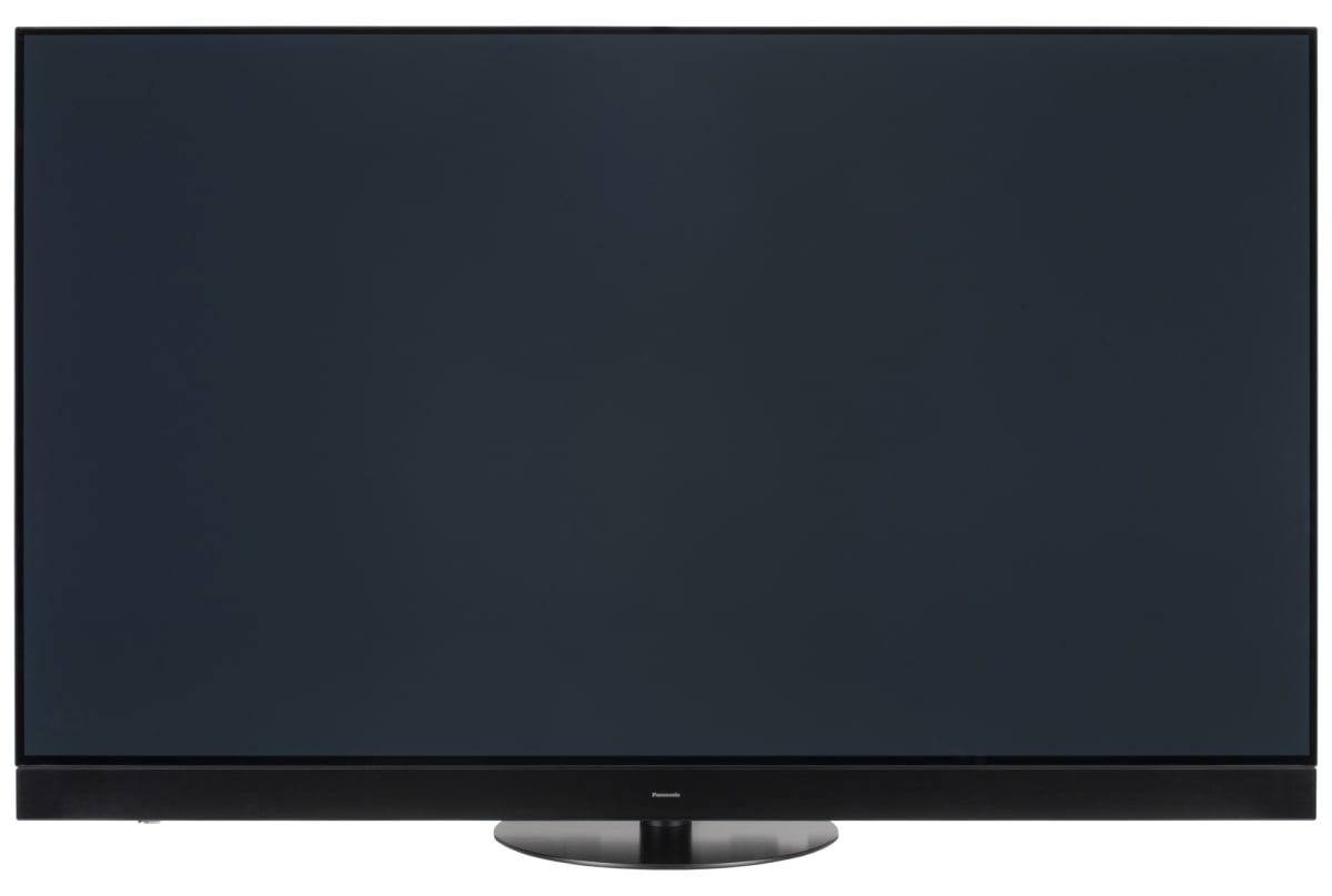 v1632833623/productvergelijker/KTV/IC13004-0496-00_51-10