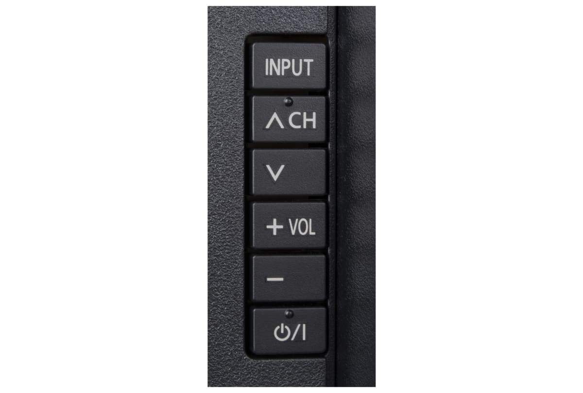 v1632833632/productvergelijker/KTV/IC13004-0496-00_17-8