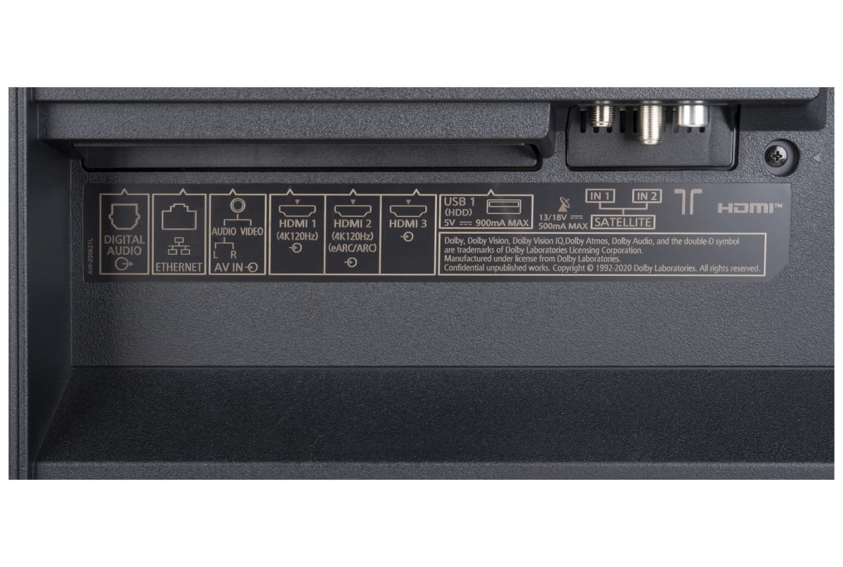v1632833635/productvergelijker/KTV/IC13004-0496-00_16-7