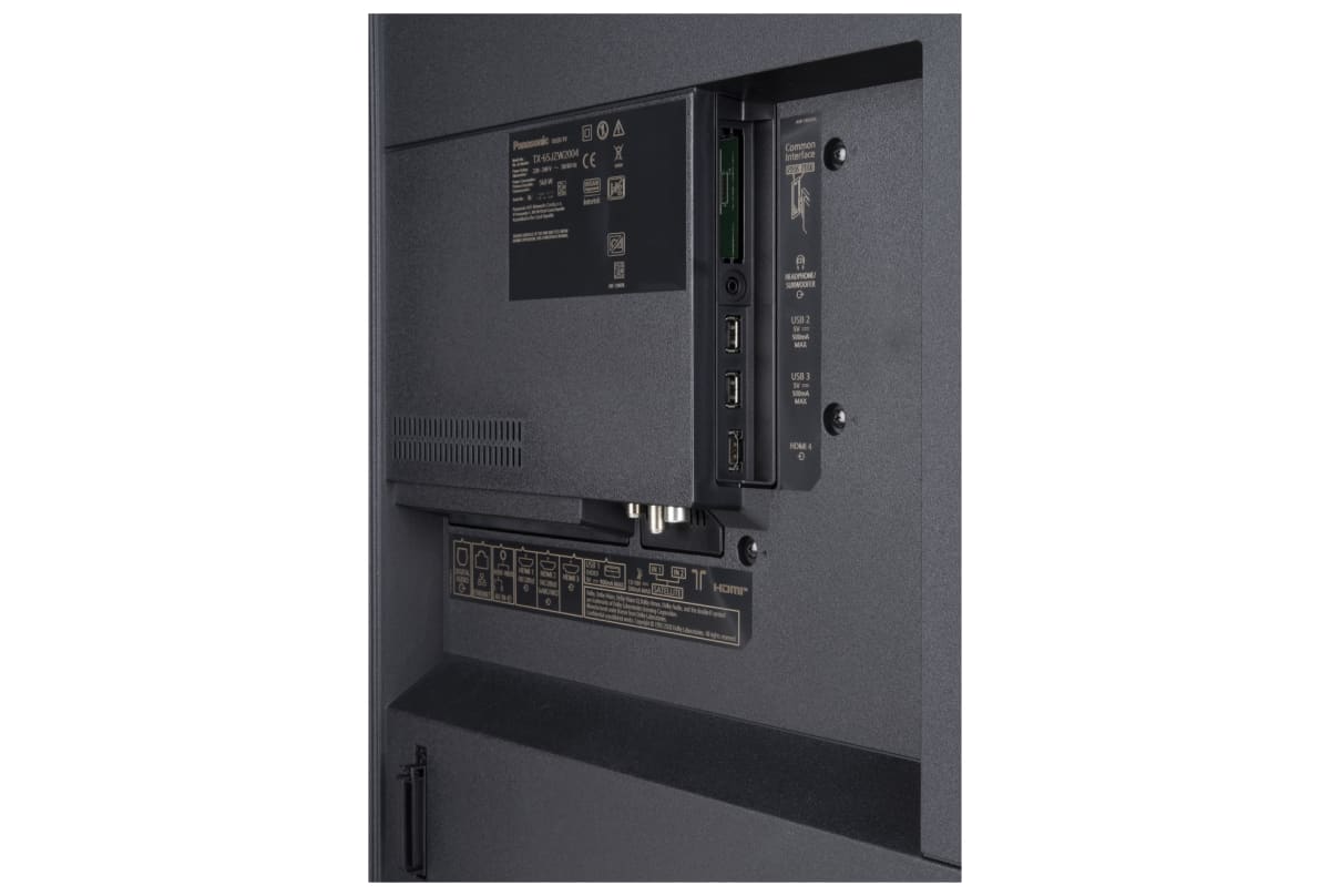 v1632833639/productvergelijker/KTV/IC13004-0496-00_15-6
