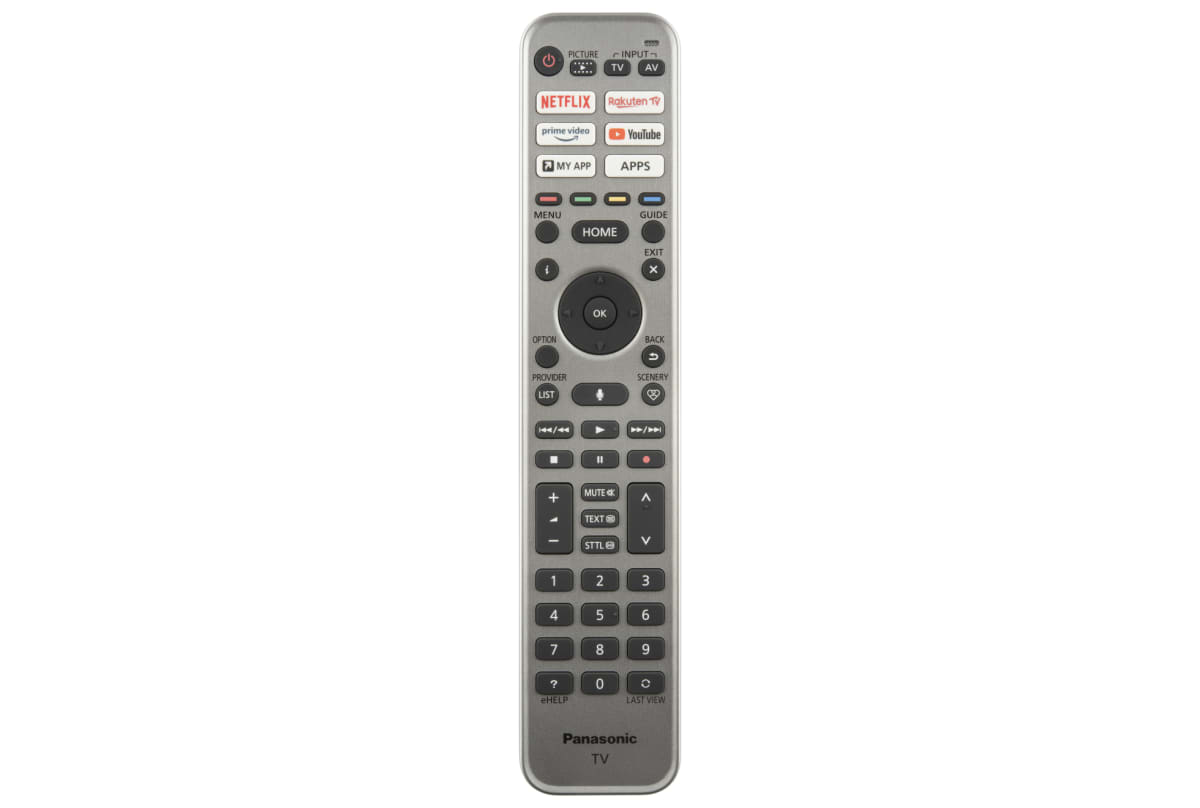 v1632833643/productvergelijker/KTV/IC13004-0496-00_13-5