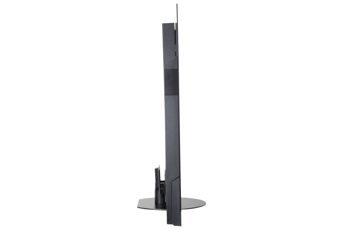 v1632833650/productvergelijker/KTV/IC13004-0496-00_03-3