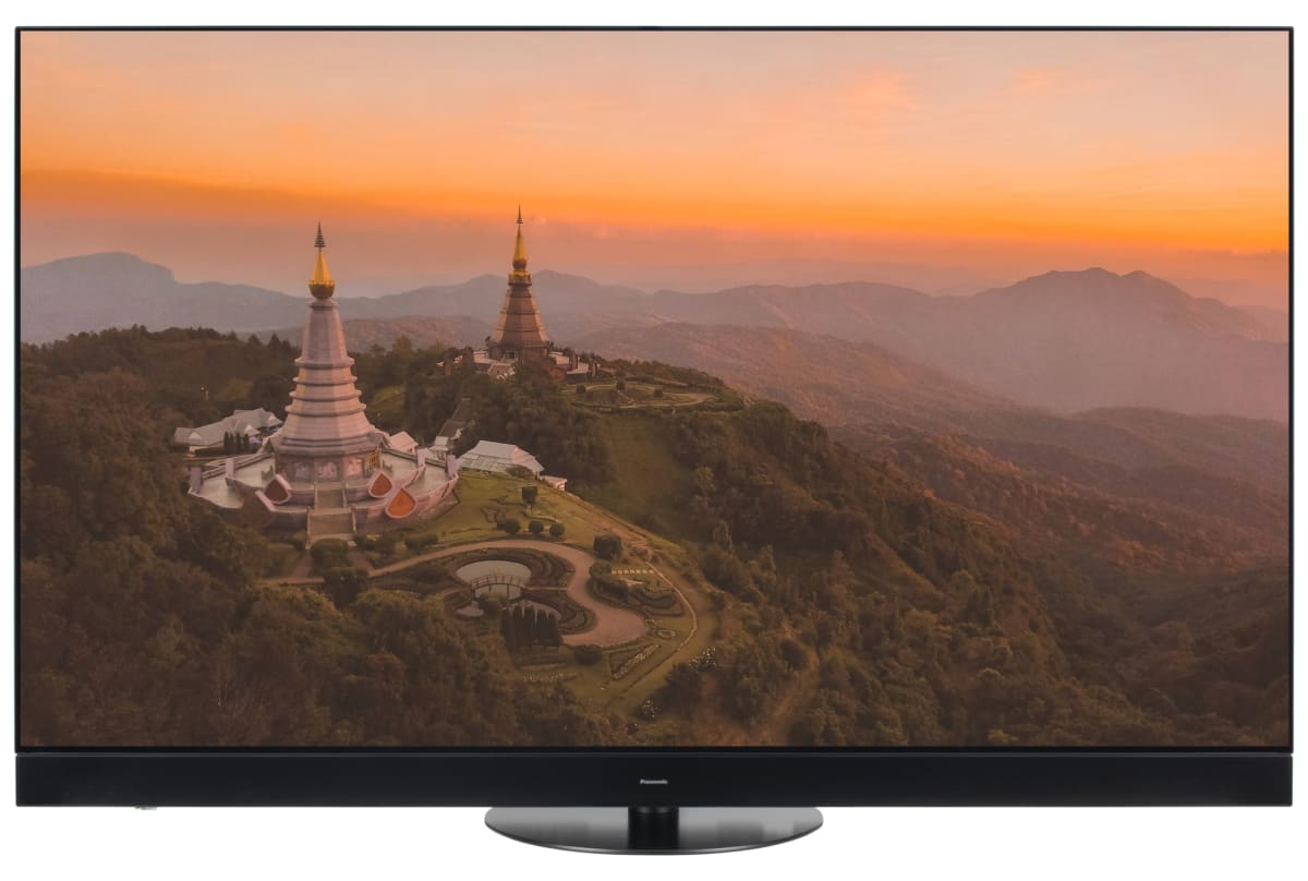 v1632833662/productvergelijker/KTV/IC13004-0496-00_00-0
