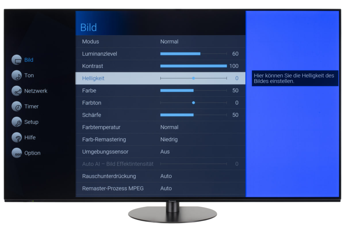 v1632833668/productvergelijker/KTV/IC13004-0505-00_53-12