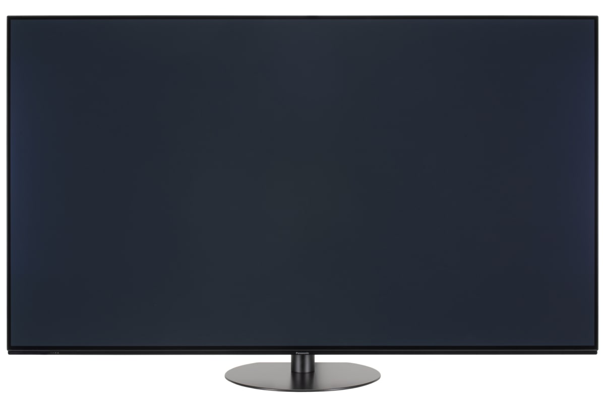 v1632833674/productvergelijker/KTV/IC13004-0505-00_51-10