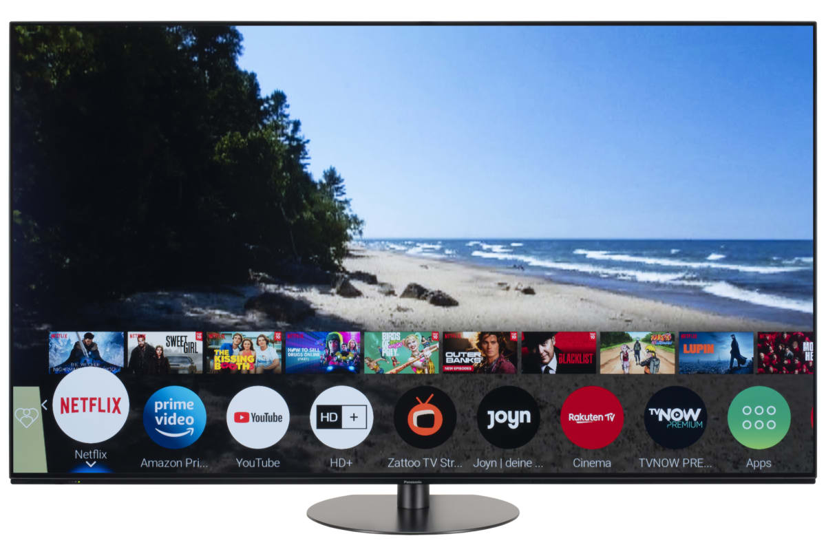 v1632833679/productvergelijker/KTV/IC13004-0505-00_23-9