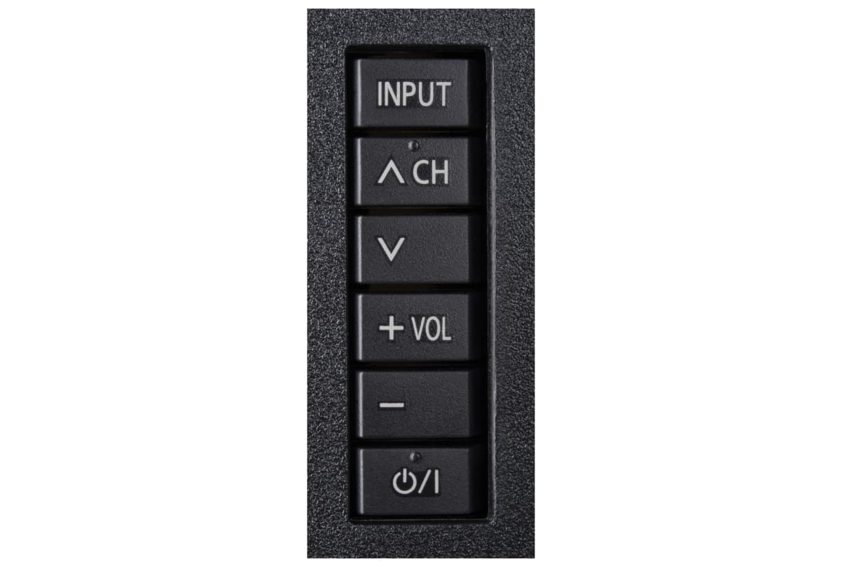 v1632833683/productvergelijker/KTV/IC13004-0505-00_17-8