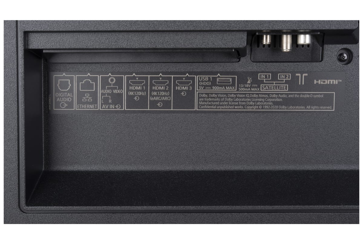 v1632833688/productvergelijker/KTV/IC13004-0505-00_16-7