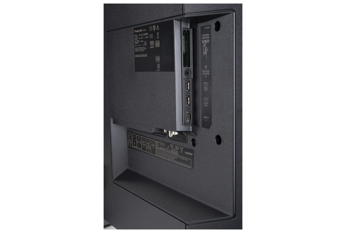 v1632833693/productvergelijker/KTV/IC13004-0505-00_15-6