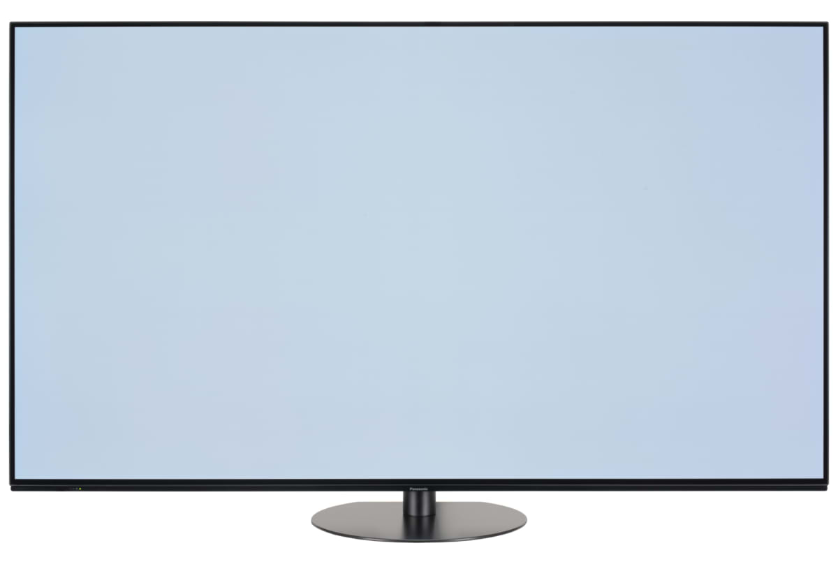 v1632833711/productvergelijker/KTV/IC13004-0505-00_01-1