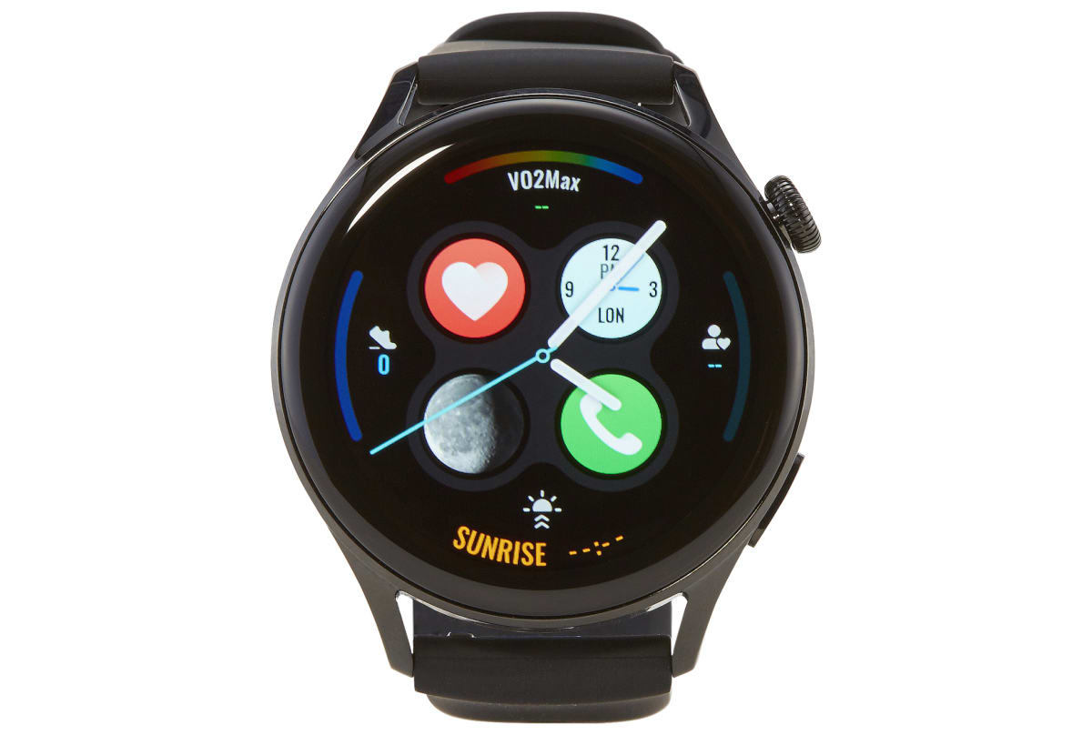 v1632838083/productvergelijker/SMARTWATCHES/IC19640-0097-00_01-1