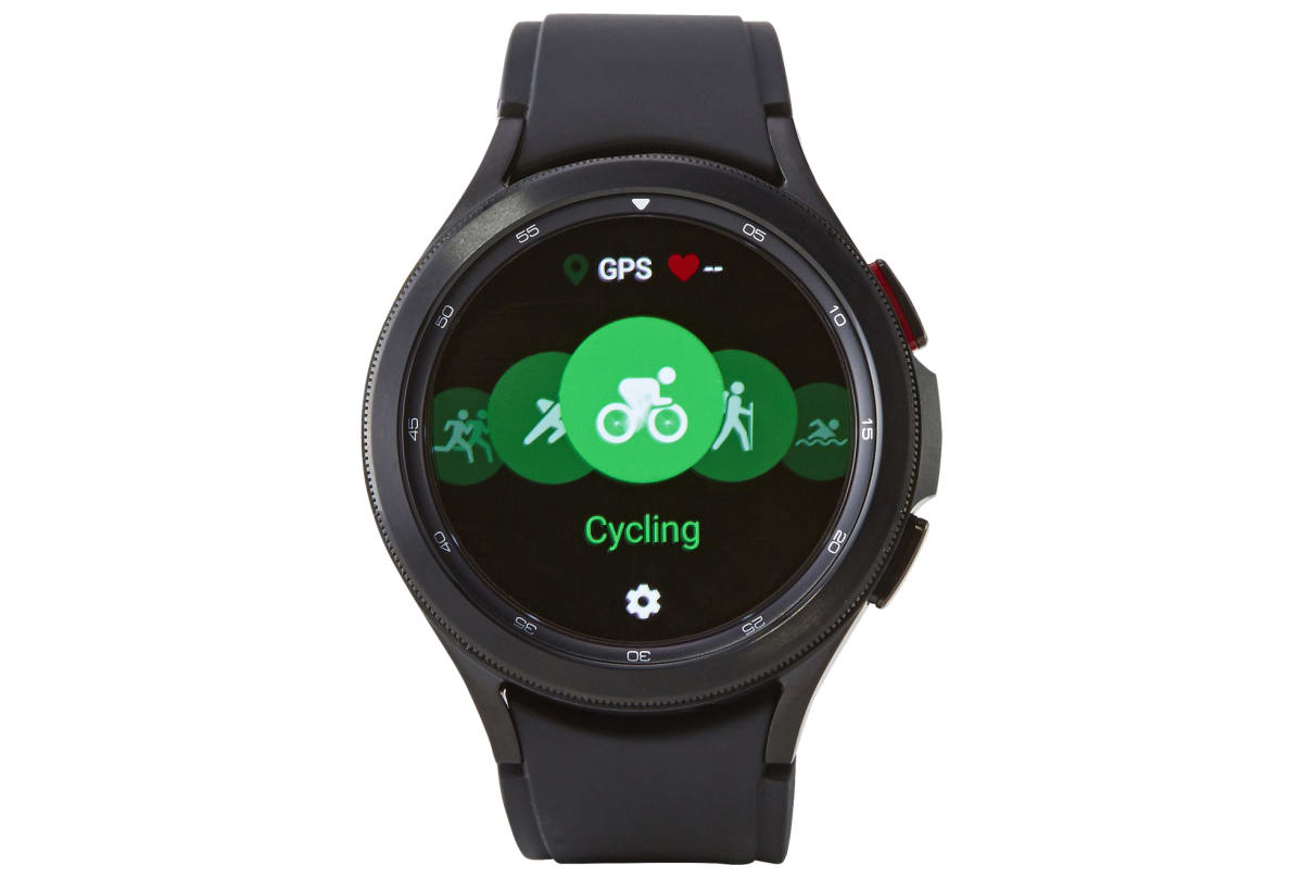 v1632838089/productvergelijker/SMARTWATCHES/IC19640-0104-00_36-4